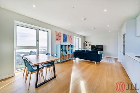 2 bedroom apartment for sale, 2 Ferry Lane London N17