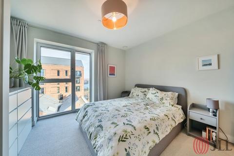 2 bedroom apartment for sale, 2 Ferry Lane London N17