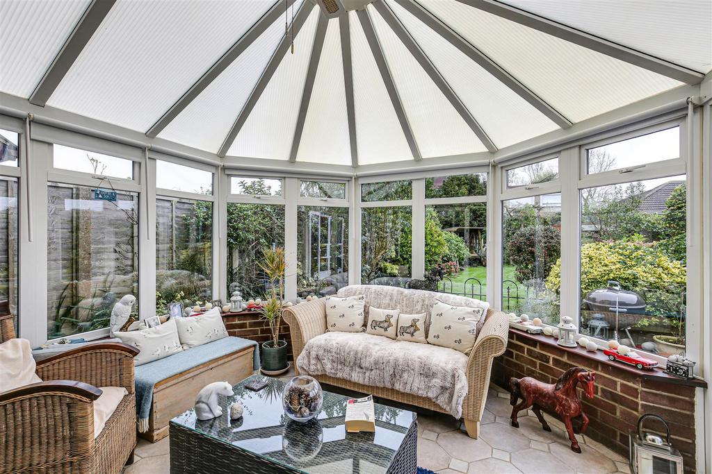12 Conservatory.jpg