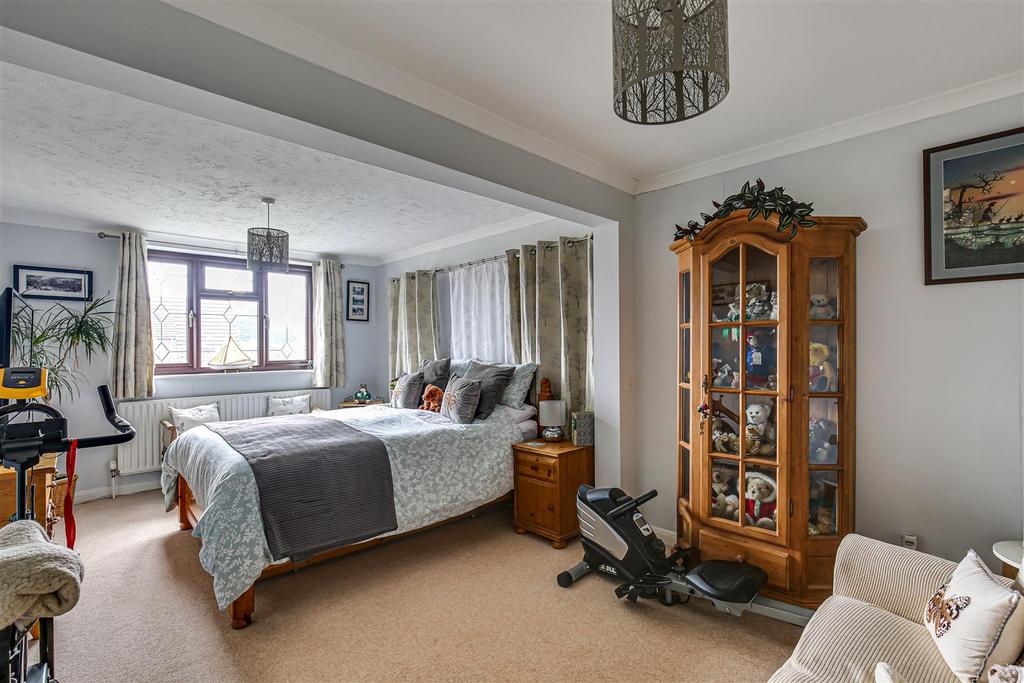 13 Bedroom Two.jpg