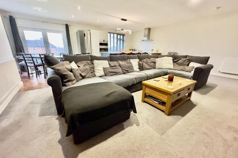 undefined, Leicester Road, Whitwick, Coalville, LE67