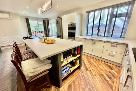 undefined, Leicester Road, Whitwick, Coalville, LE67