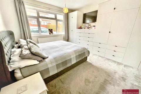 4 bedroom detached bungalow for sale, Leicester Road, Whitwick, Coalville, LE67