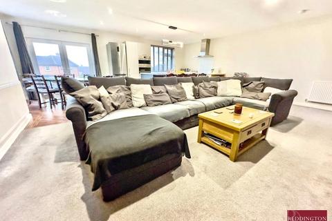 undefined, Leicester Road, Whitwick, Coalville, LE67