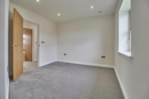 2 bedroom apartment to rent, The Laurels, Windsor Street, Burbage