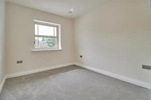 2 bedroom apartment to rent, The Laurels, Windsor Street, Burbage