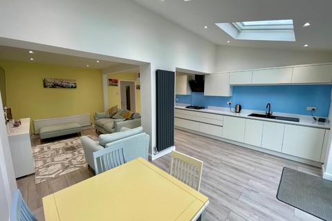 48 Capenhurst Lane, Whitby, Ellesmere Port, CH65 7AH