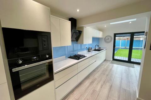 48 Capenhurst Lane, Whitby, Ellesmere Port, CH65 7AH