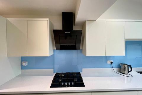 48 Capenhurst Lane, Whitby, Ellesmere Port, CH65 7AH