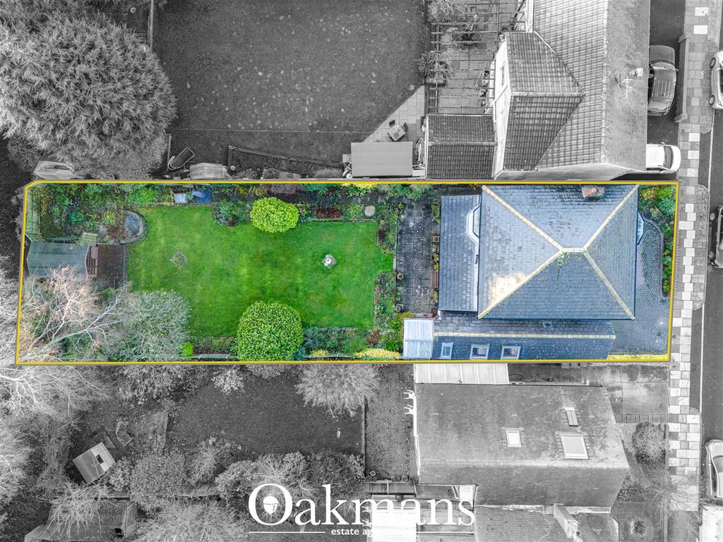 Dji 20241206092527 0