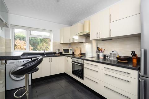 4 bedroom semi-detached house for sale, Pembroke Avenue, Hersham, KT12