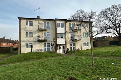 2 bedroom flat for sale, Days Mead, Hatfield AL10