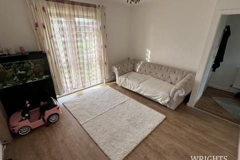 2 bedroom flat for sale, Days Mead, Hatfield AL10