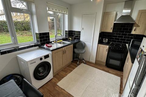 2 bedroom flat for sale, Days Mead, Hatfield AL10