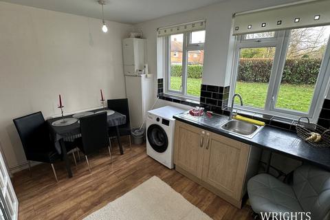 2 bedroom flat for sale, Days Mead, Hatfield AL10