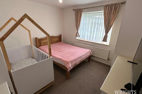 2 bedroom flat for sale, Days Mead, Hatfield AL10