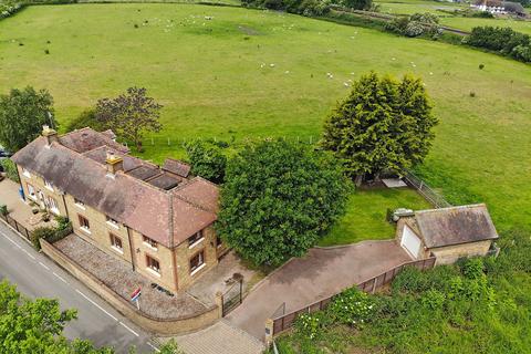 4 bedroom semi-detached house for sale, Lower Road, Sittingbourne ME9