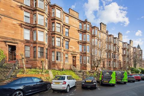 2 bedroom flat to rent, Airlie Street Flat , Flat 3/1, Hyndland, Glasgow, G12 9TP