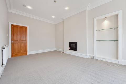 2 bedroom flat to rent, Airlie Street Flat , Flat 3/1, Hyndland, Glasgow, G12 9TP