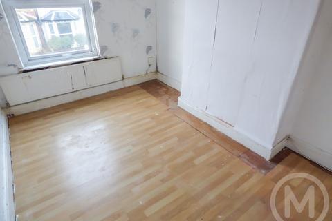 4 bedroom terraced house for sale, Cocker Street, Blackpool, FY1 2EB