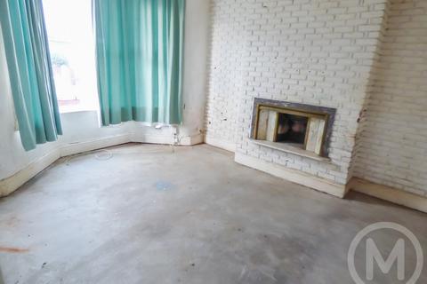 86 Cocker Street, Blackpool, FY1 2EB
