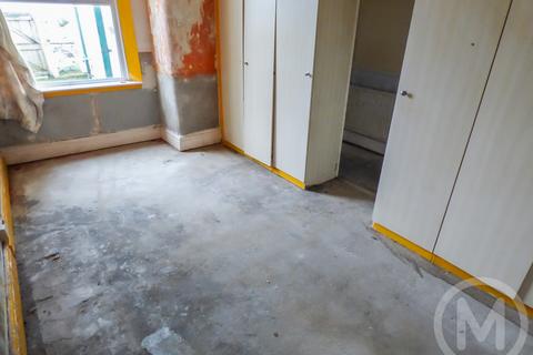 86 Cocker Street, Blackpool, FY1 2EB
