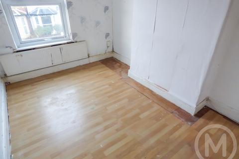 86 Cocker Street, Blackpool, FY1 2EB