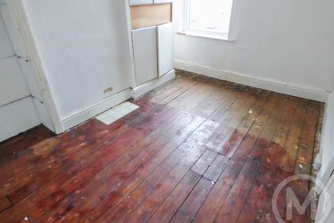 86 Cocker Street, Blackpool, FY1 2EB