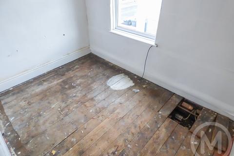 86 Cocker Street, Blackpool, FY1 2EB