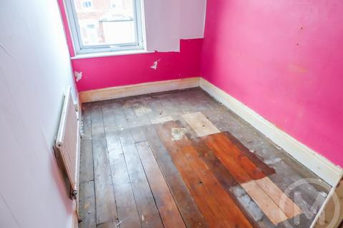 86 Cocker Street, Blackpool, FY1 2EB