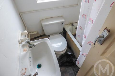 86 Cocker Street, Blackpool, FY1 2EB