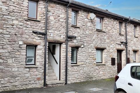 1 bedroom apartment for sale, Faraday Road, Kirkby Stephen, Cumbria, CA17