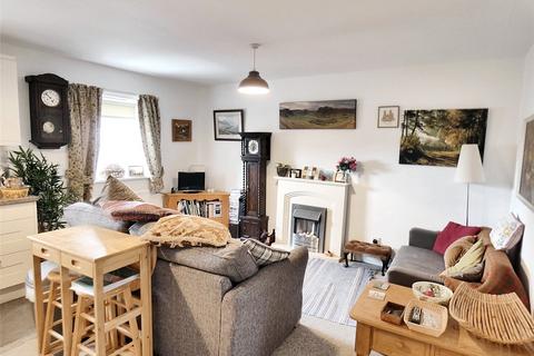 1 bedroom apartment for sale, Faraday Road, Kirkby Stephen, Cumbria, CA17