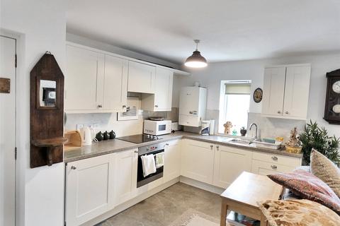 1, Blackbull Barn Faraday Road, Kirkby Stephen, CA17 4QL
