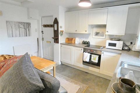 1, Blackbull Barn Faraday Road, Kirkby Stephen, CA17 4QL