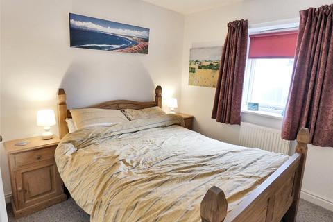 1, Blackbull Barn Faraday Road, Kirkby Stephen, CA17 4QL