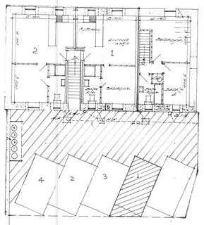 1, Blackbull Barn Faraday Road, Kirkby Stephen, CA17 4QL