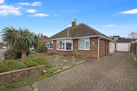 2 bedroom semi-detached bungalow for sale, Sterling Road, Sittingbourne ME10