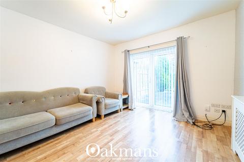 3 bedroom semi-detached house to rent, Lodge Hill Road, Selly Oak, B29