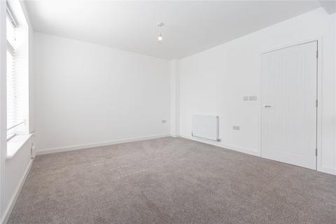 2 bedroom apartment to rent, Air Balloon Road, Bristol BS5