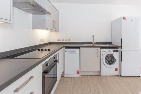 Air Balloon Road, Bristol BS5