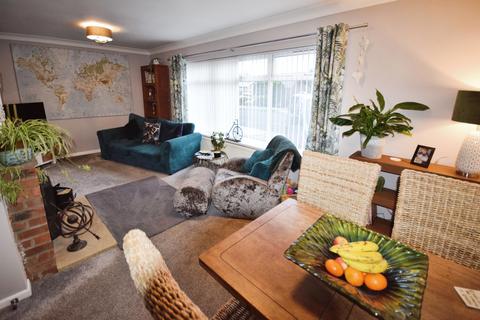 undefined, Elm Crescent, Burgh Le Marsh PE24
