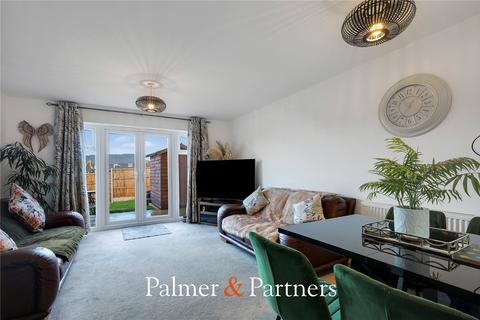 undefined, Cedarcup Close, Ardleigh, Colchester, Essex, CO7