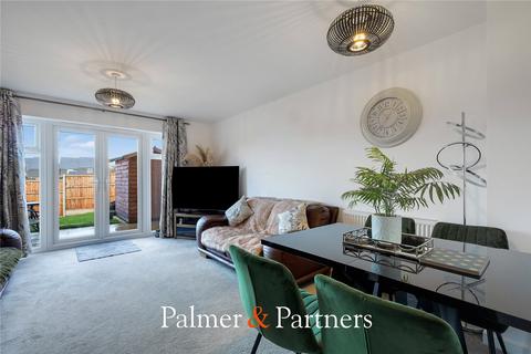 undefined, Cedarcup Close, Ardleigh, Colchester, Essex, CO7