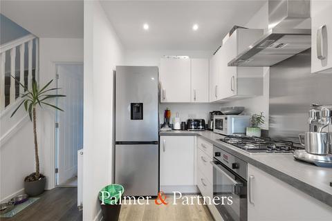 undefined, Cedarcup Close, Ardleigh, Colchester, Essex, CO7