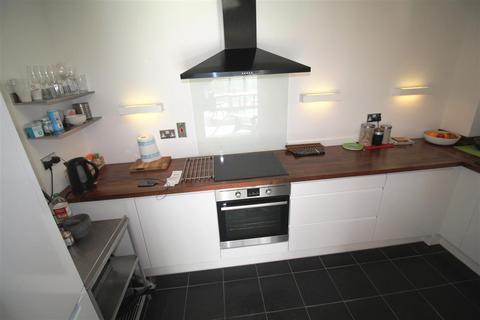 2 bedroom apartment to rent, 7 Anchor Street, Ipswich IP3