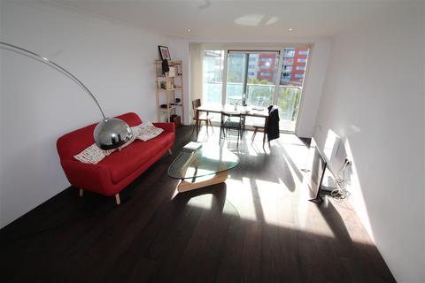 2 bedroom apartment to rent, 7 Anchor Street, Ipswich IP3