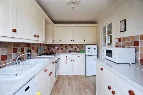 3 bedroom link detached house for sale, Horsecroft, Romsey, Hampshire