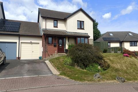 undefined, Meadow View, Bishops Nympton, South Molton, Devon, EX36