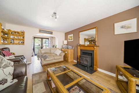 undefined, Meadow View, Bishops Nympton, South Molton, Devon, EX36